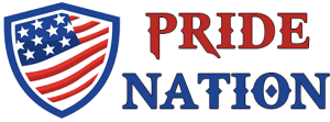 Web Logo Pride nation2