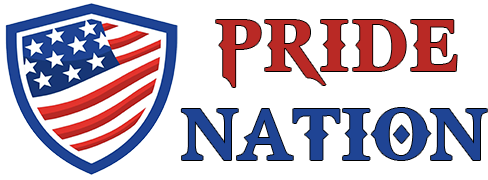 Proud-Nation-logo