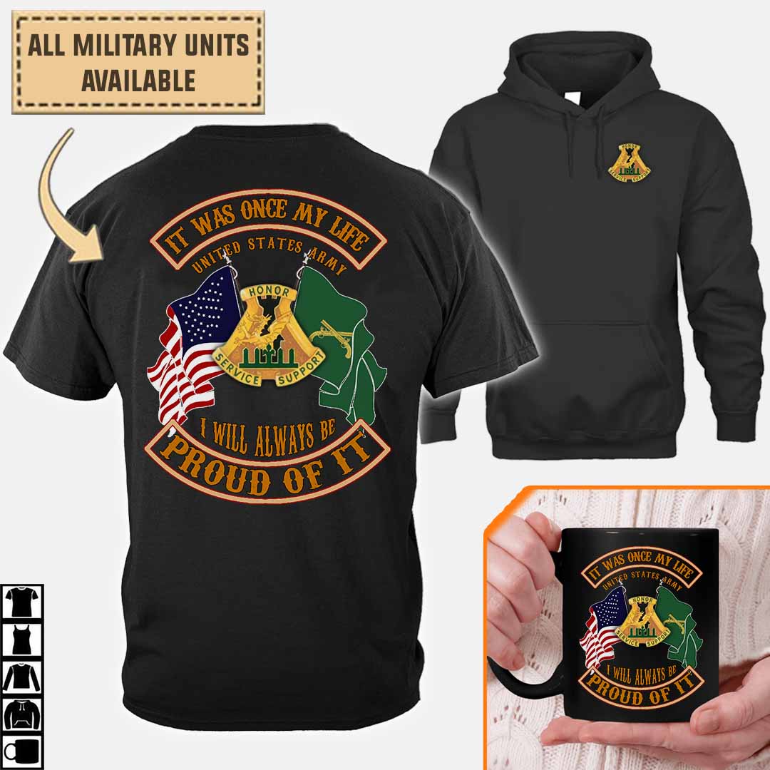 518th mp bn 518th military police battalioncotton printed shirts 6wabj
