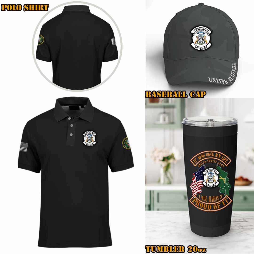 529th mp co 529th military police companycotton printed shirts 4q8a1