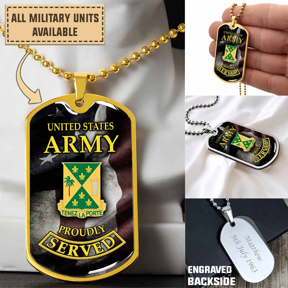 759th MP BN 759th Military Police Battalion_Dogtag