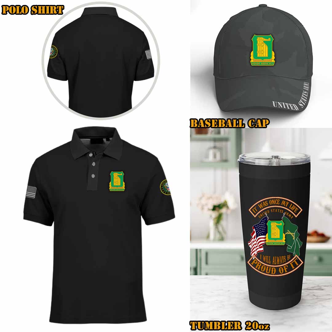 91st mp bn 91st military police battalioncotton printed shirts k4shb