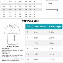 mh 53 pave low mh53aircraft aop polo shirt t shirt d15zy