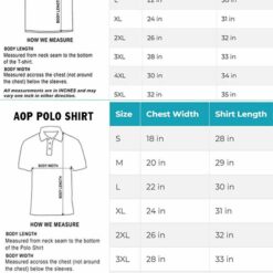 boeing ec 135 ec135aircraft aop shirts ep2uw