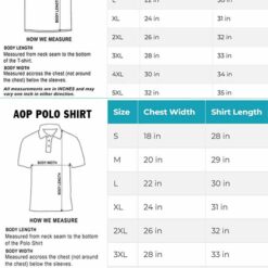 ch 54 tarhe ch54aircraft aop shirts 6t4jp