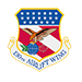 130th Airlift Wing