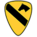 1st Cavalry Division