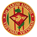 1st Marine Air Wing