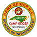 Camp Geiger