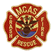 MCAS YUMA Crash Fire Rescue