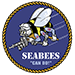 Navy Seabees Can Do