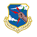 Strategic Air Command