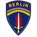 US Army Berlin Brigade