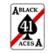 VF-41 Black Aces