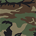 Woodland BDU