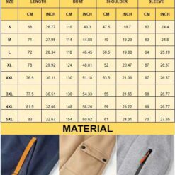 1058th trans co 1058th transportation companypremium quarter zip hoodie diy4f