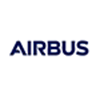 Airbus