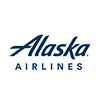 Alaska Airlines