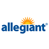 Allegiant Air