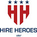 Hire Heroes