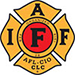 IAFF