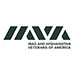 IAVA