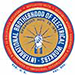 IBEW