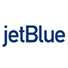 JetBlue Airways