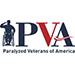 PVA