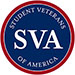 SVA