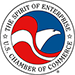 U.S. Chamber of Commerce