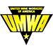 UMWA