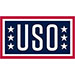 USO