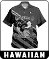 Hawaiian Shirt