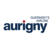 Aurigny Air Services