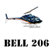 Bell 206