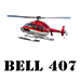 Bell 407