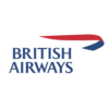 British Airways