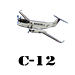 C-12 Huron C12