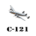 C-121 Constellation C121