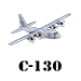 C-130 Hercules C130