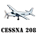 Cessna 208 Caravan