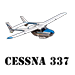 Cessna 337 Super Skymaster