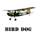 Cessna L-19 O-1 Bird Dog L19 O1