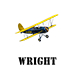 Curtiss Wright