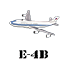 E-4B E4B