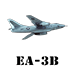 EA-3B EA3B