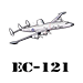 E-3 Sentry E3