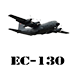 EC-130 Compass Call EC130