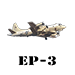 EP-3 Orion EP3